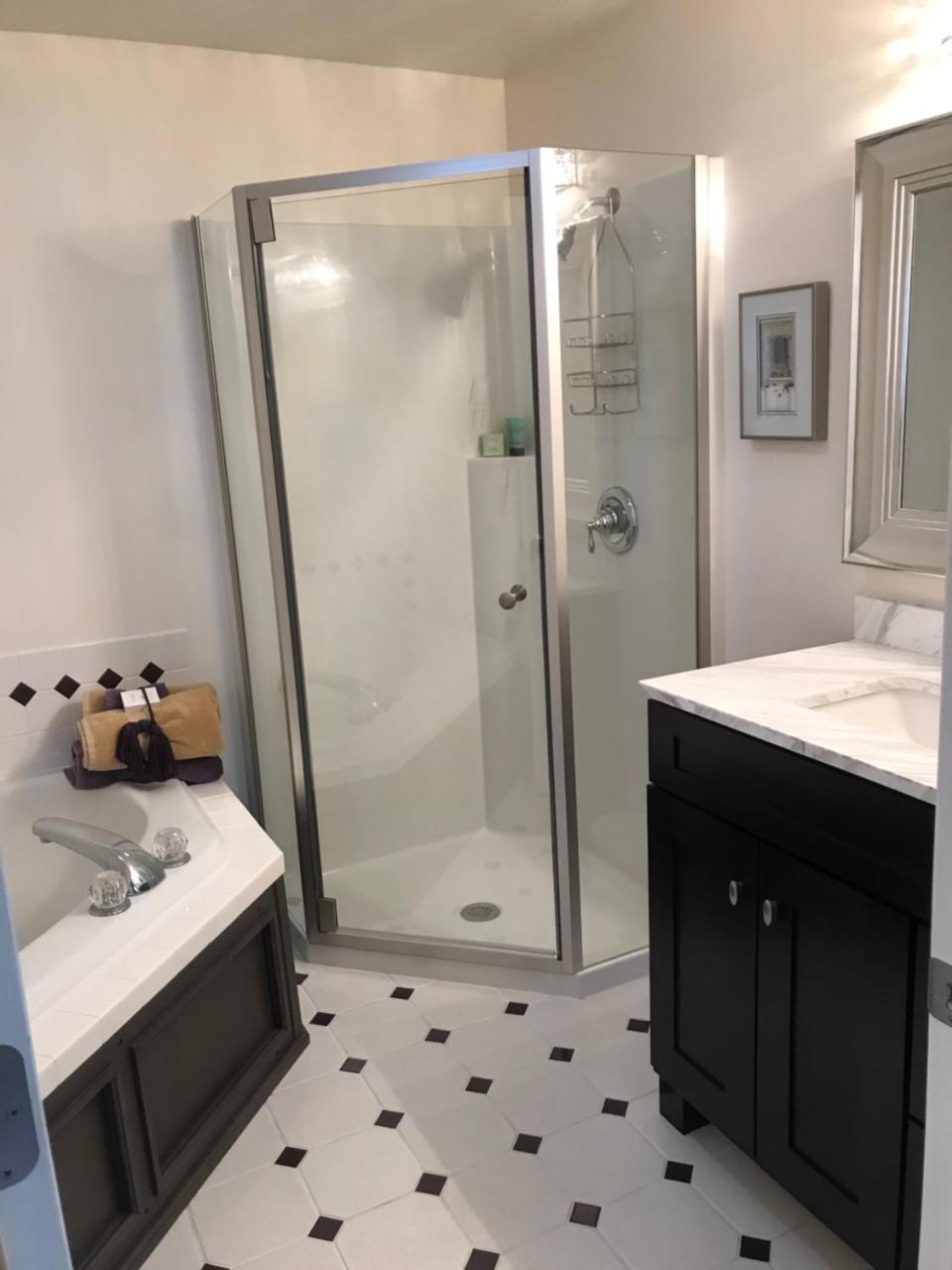 Rosberg House Bed & Breakfast Lindsborg Екстериор снимка